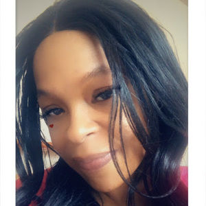 Meet your Posher, Latoya